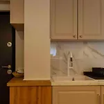 Apartmán Stunning Views 2br Intercontinental Flat *