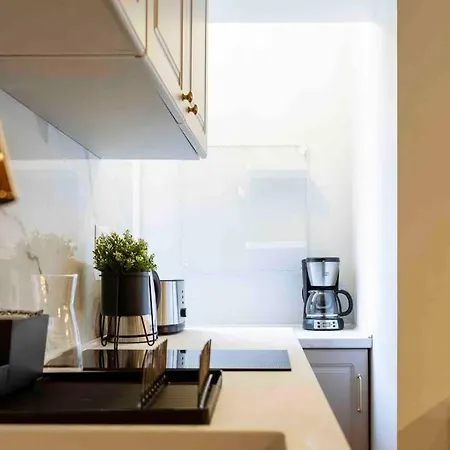 Stunning Views 2br Intercontinental Flat * Bukarest