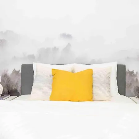 Apartment Stunning Views 2br Intercontinental Flat