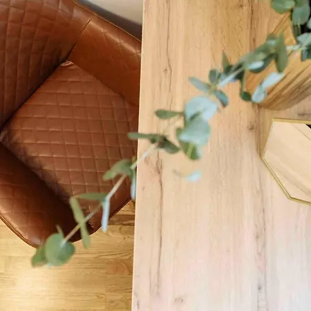 Stunning Views 2br Intercontinental Flat *