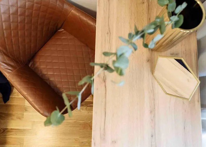 Stunning Views 2br Intercontinental Flat *