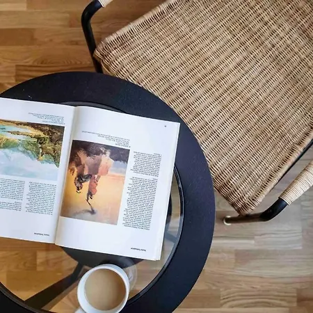 Apartament Stunning Views 2br Intercontinental Flat Bukareszt